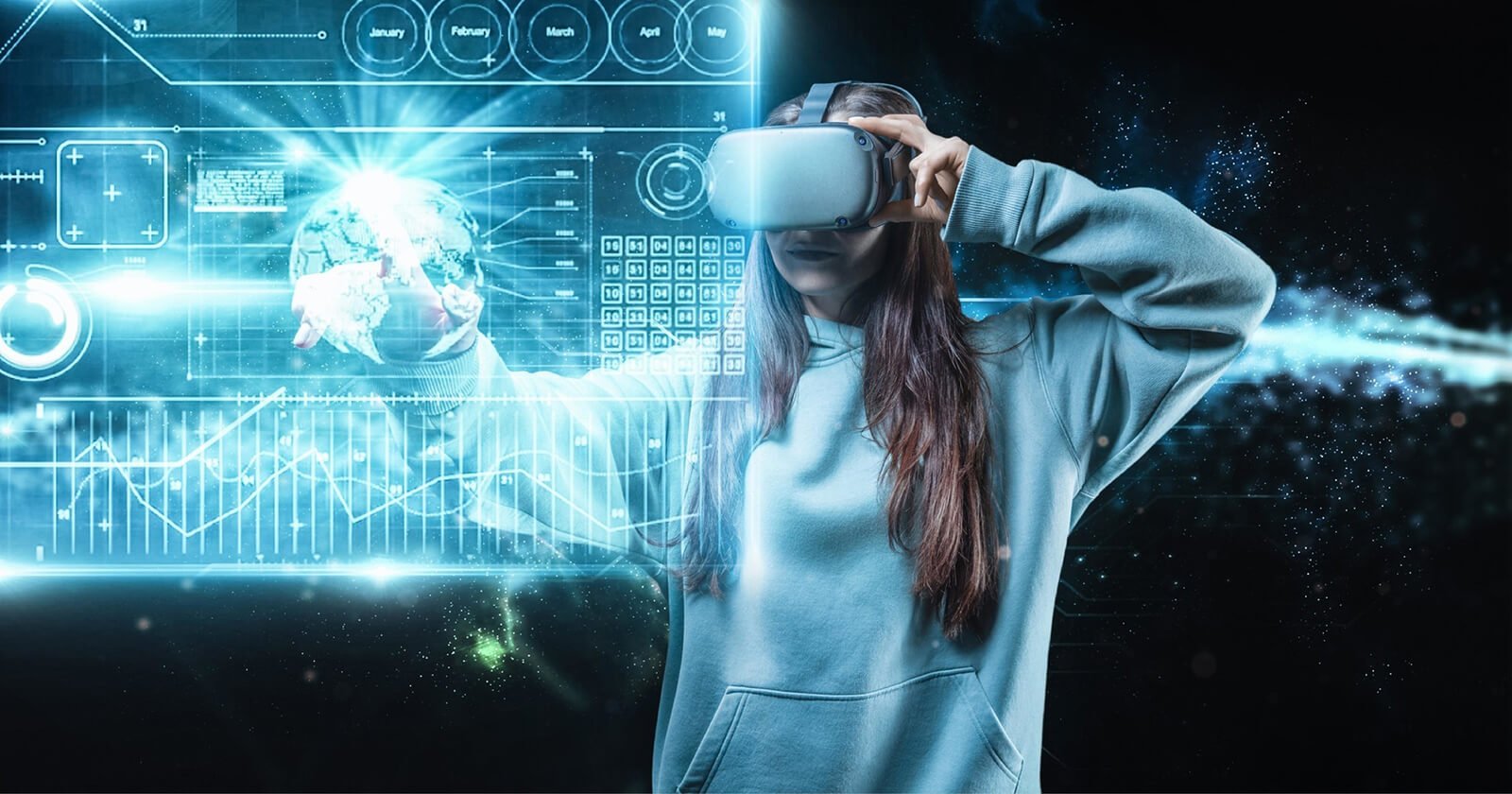 Virtual Assembly Validation