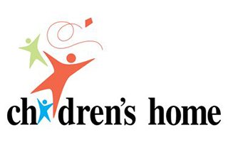 ARi - CSR - Children's Home