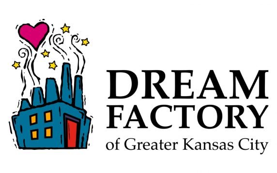 ARi - CSR - Dream Factory