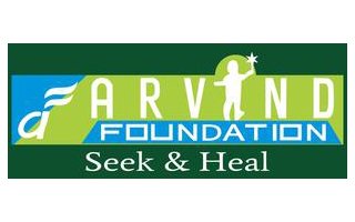 ARi - CSR - Arvind Foundation