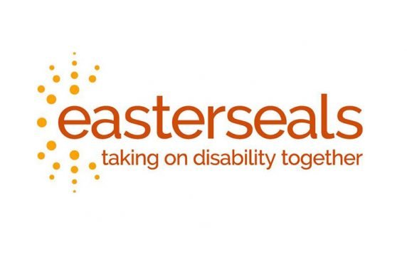 ARi - CSR - EasterSeals