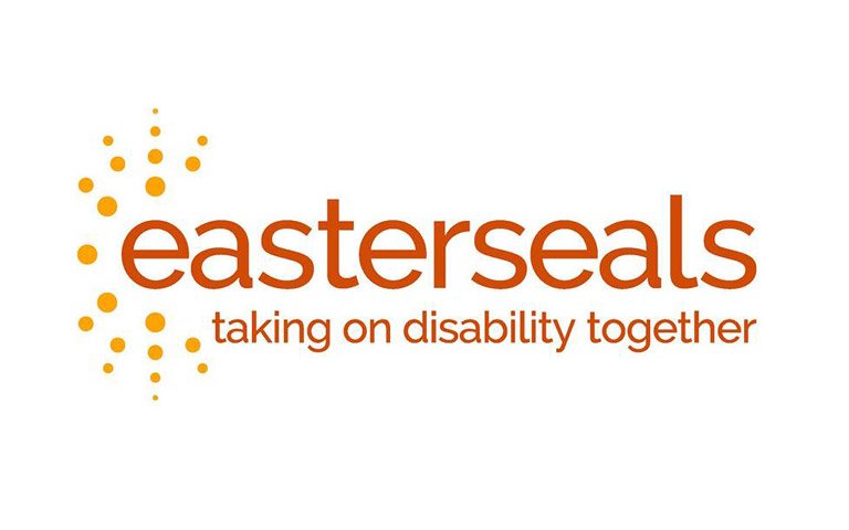 ARi - CSR - EasterSeals