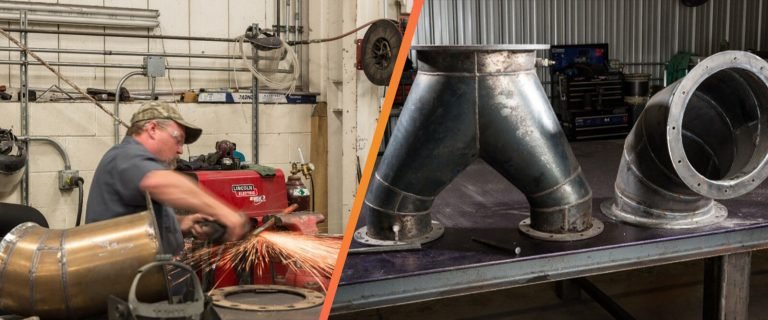 ARi - Prototype and Build