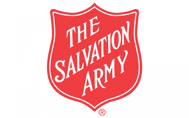 ARi - CSR - Salvation Army
