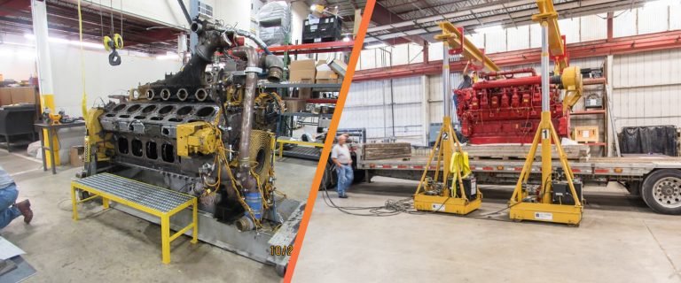 ARi - Teardown Analysis