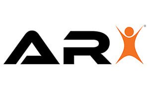 ARi - The Foundation