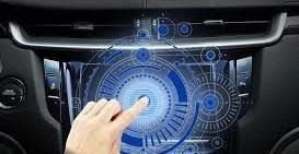 All About Hypervisor