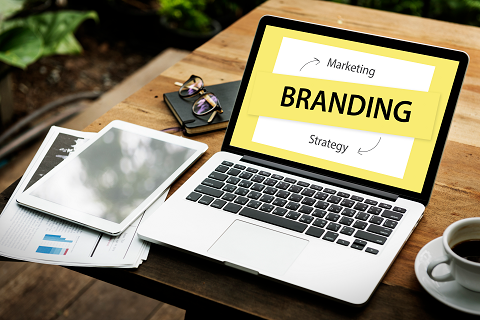 Brand journey