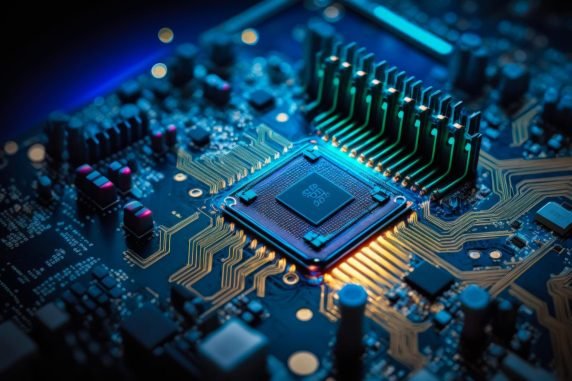 Top 5 Things to Consider While Developing a Secure Embedded IoT Product