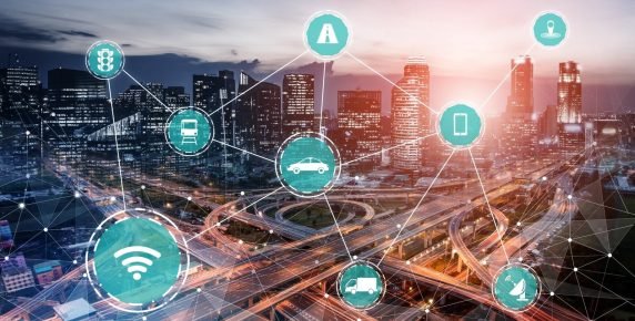 ADEA: Driving Innovation and Transformation Through Action