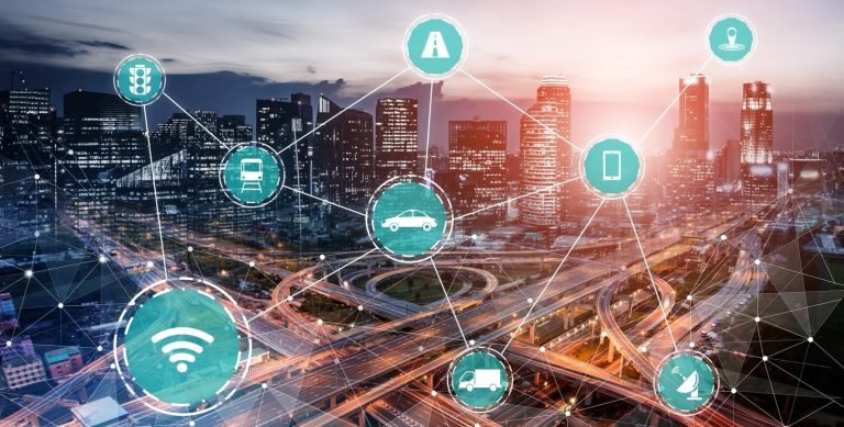 ADEA: Driving Innovation and Transformation Through Action