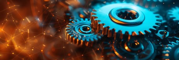 ADEA: Transforming Ideas into Tangible Solutions