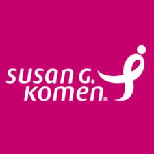 Sushan G Komen