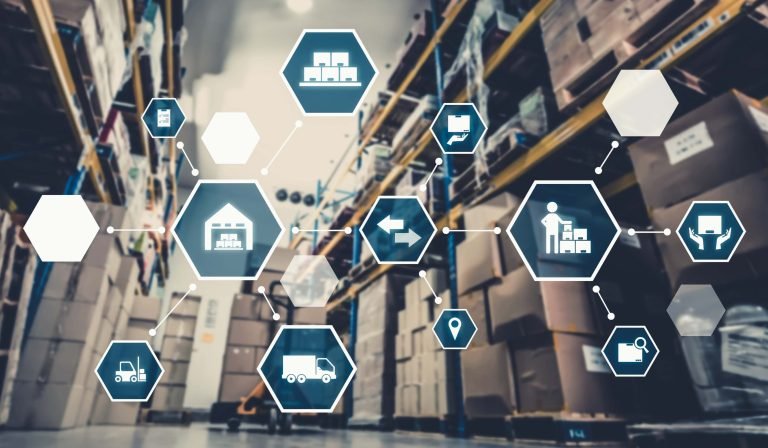 10 Must-Have Logistics Solutions for Streamlined Operations