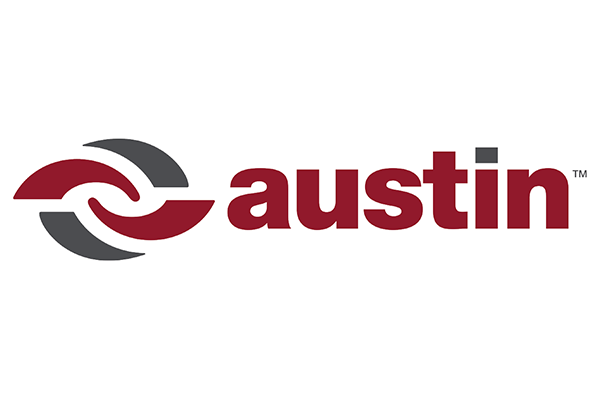 Austin_resize