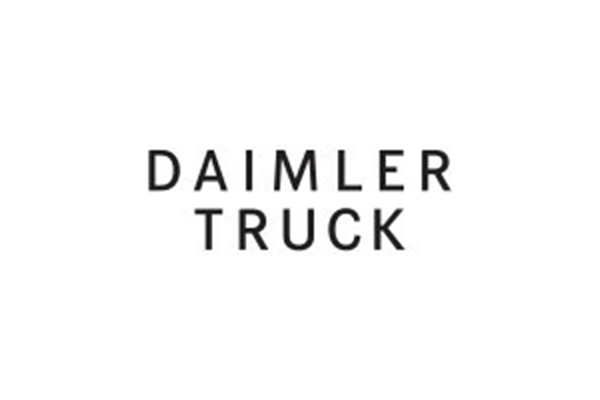 Daimler-Truck_resize