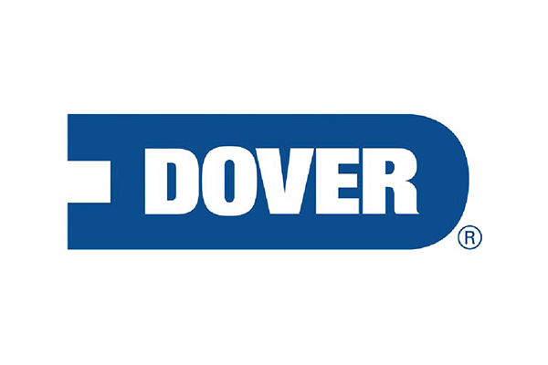 Dover_resize