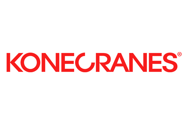 Konecranes-scaled_resize