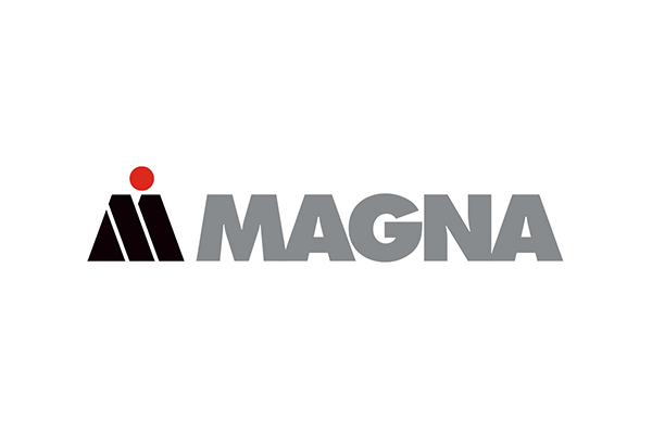 Magna_resize