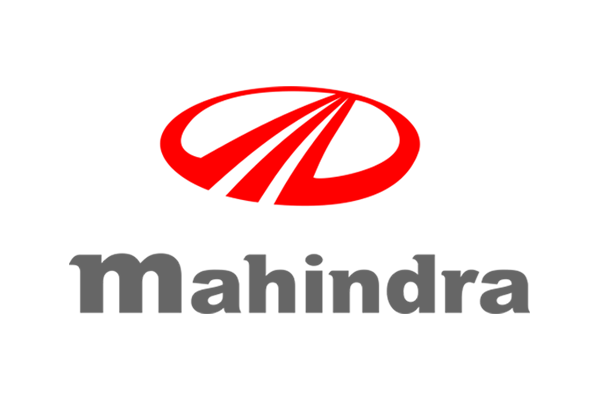 Mahindra_resize