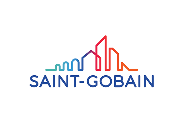 Saint-Gobain_resize
