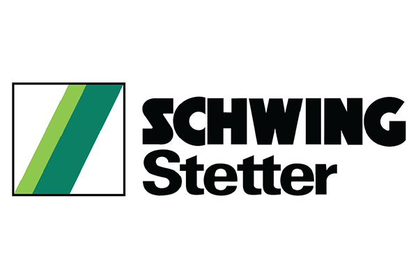 Schwing-Stetter_resize