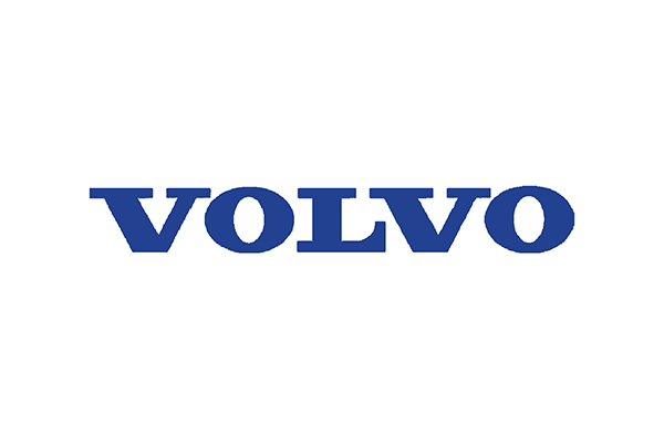 Volvo_resize
